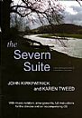 Image of The Severn Suite